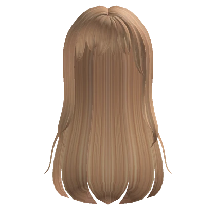 Umaru Doma Anime Hair