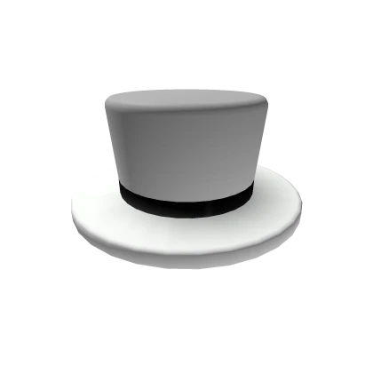 White TopHat