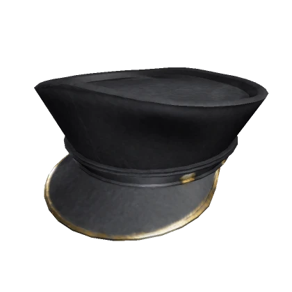 Cap