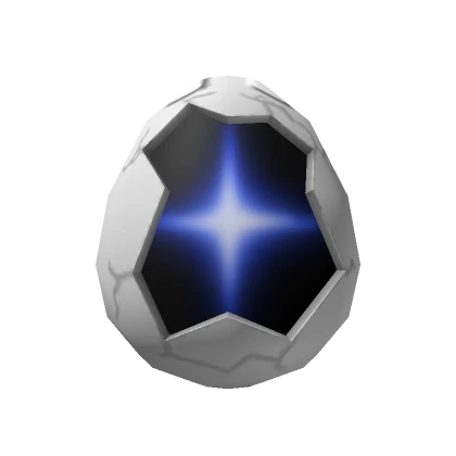 Star Egg