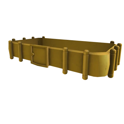 [-₩-] Capsuled Utility Belt