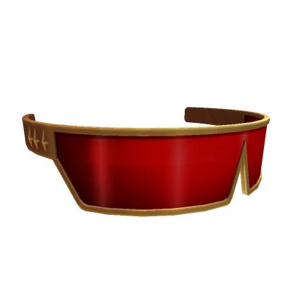 Elite Genesis Shades