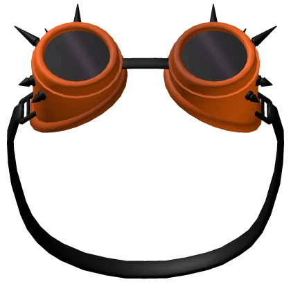 ❤️ Orange