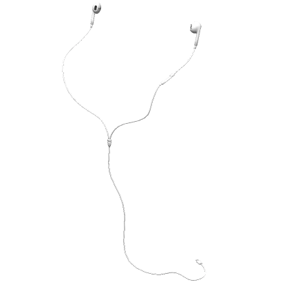 Earbuds