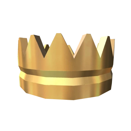 ✅👑 crown