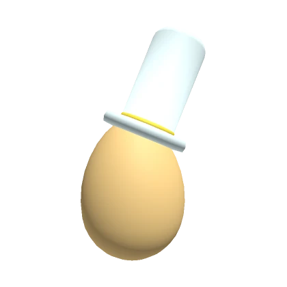 DDD Egg