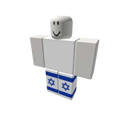 Israel
