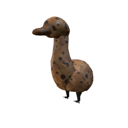 🍪Cookie Goose🍪 CODE: c00kie