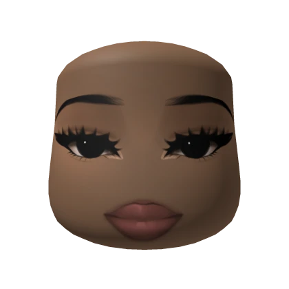 Copy & Paste Latina Makeup Cheeks4