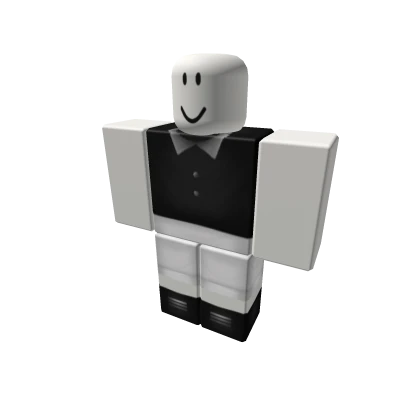 Miss Circle (-) || Fundamental Paper Education