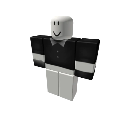 Miss Circle (+) || Fundamental Paper Education