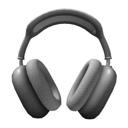 Popular Silver Headphones