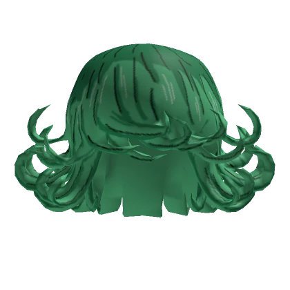 Tatsumaki