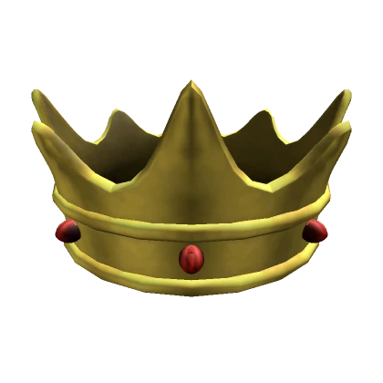 King's Crown