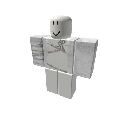 vampire knight zero ( u, :: u);