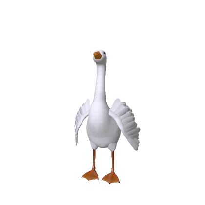 Goose