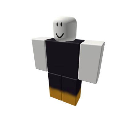 fan12
