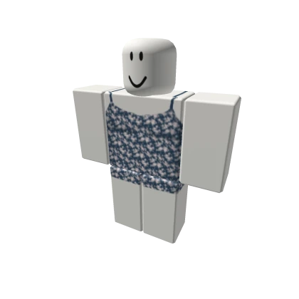 daniela navy floral spring doll light costal dress