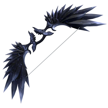 Astra Valkyrie Bow