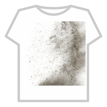 Dirt