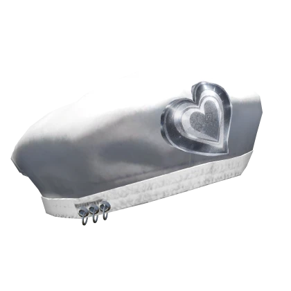 Beret