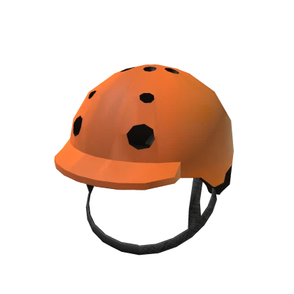 Helmet