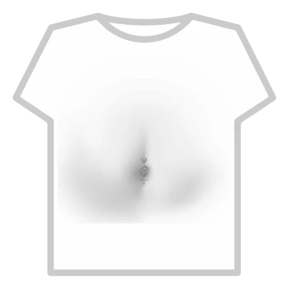Belly Button