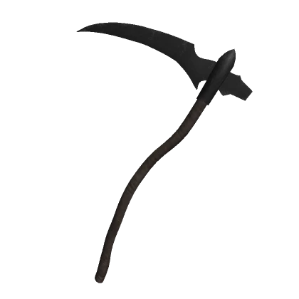 Scythe