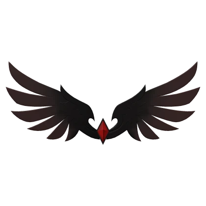 Wings of Oppressed