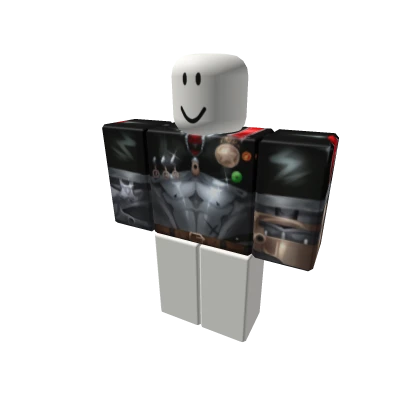 Boothill Top | Honkai Star Rail