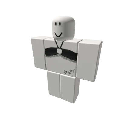 y2k goth emo gyaru cute black aesthetic grunge top