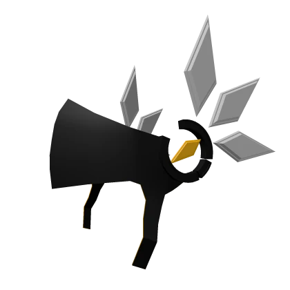 Black Helm