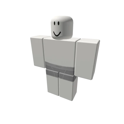 heather grey skims boxer 