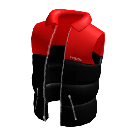 ✅ Red