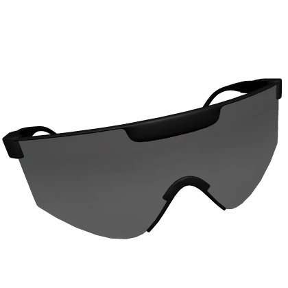 Shades