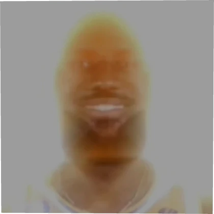 You are my sunshine pfp