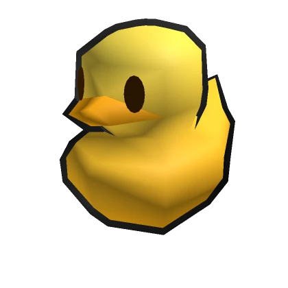 [FREE] Duck Pal