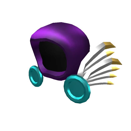 Dominus