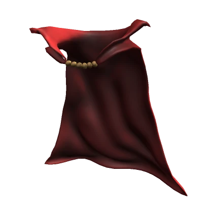 Tomura Cape