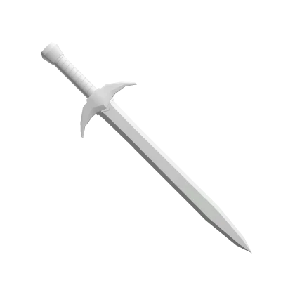 Classic Sword