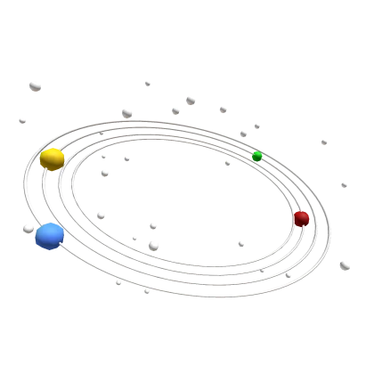 Solar System