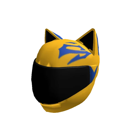 Celty Helmet