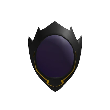 Lelouch Helmet