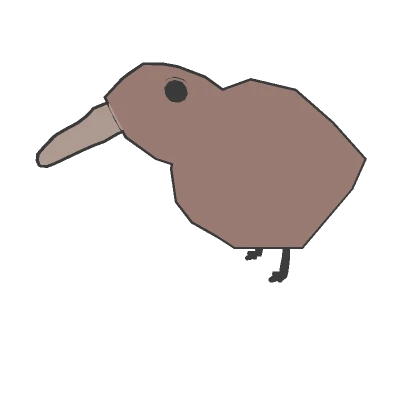 kiwi