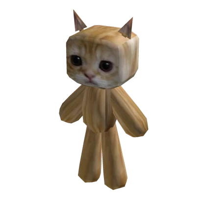 El Gato Cat Suit