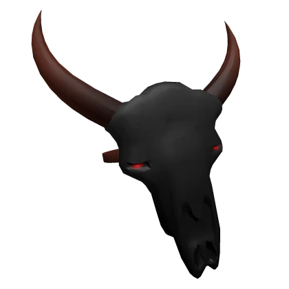 Mask