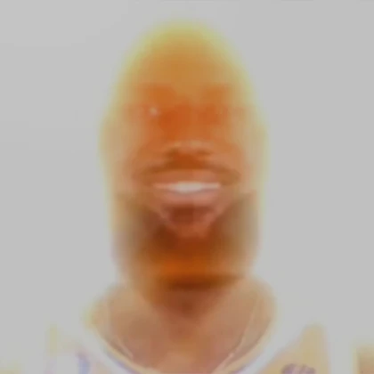 You Are My Sunshine Lebron PFP 