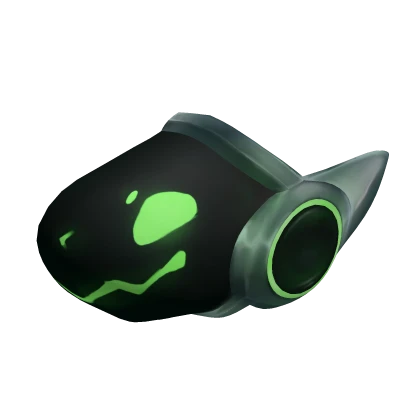 Green Protogen