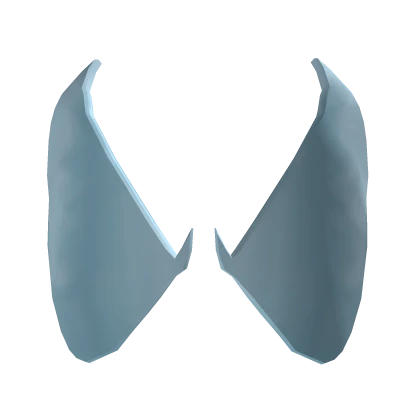 Shaded Scarlet Lenses