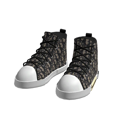 Dior B23 #luxury